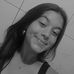 Emily Stumpf - Facebook