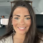 e m i l y  s t a p p - @emilyruthstapp - Instagram