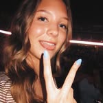 em - @emilystappspam - Instagram