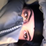 emilié - @emilystappers - Instagram