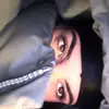 emilié - @emilystappers - TikTok