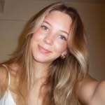 emily - @emily_stapp - Instagram