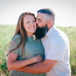Emily N Zakary Stapp - @ezstappfamily - Instagram