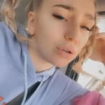 Emily stapp - @emilystapp54 - Instagram