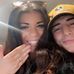 Emily Stapp - Facebook
