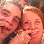 Emily Stapp - @stappemily - Instagram