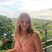 Emily Stapp - Facebook