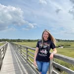 Emily Stapp - @swim22bugg - Instagram