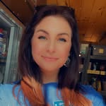 Emily Stapp - @emistapply - Instagram
