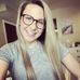 Emily Stapp - Facebook
