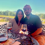 Emily Stapp Boyer - @esboyer0430 - Instagram