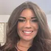 emilyruthstapp - @emilyruthstapp - TikTok