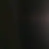 emilystappers - @emilystapperss - TikTok