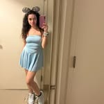 ★☆𝓔𝓶𝓲𝓵𝔂 𝓢𝓽𝓪𝓻☆★ - @emilystar14 - Instagram