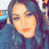Emily | Boy Mama - @emilystarr.25 - TikTok
