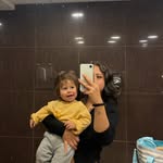 𝐸𝓂𝒾𝓁𝓎 - @emily._stargirl - Instagram