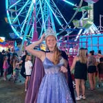 emily - @emily.starkey4 - Instagram