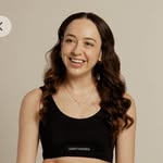 Emily Pates-Star - @emilystarmoves - Instagram