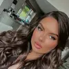 Emily Star - @emilystar699 - TikTok
