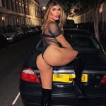 Emily Star - @emilystar917 - Instagram