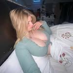 Emily Star - @emily_star.333 - Instagram