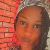 Emily star - @qweenemily012 - TikTok