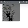 emily star - @emily03052013 - TikTok