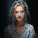 Emily Star - @emilystar.ai - Instagram