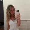 Emily star - @shawty_midget25 - TikTok