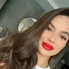 Emily Star - @emily.star69 - TikTok
