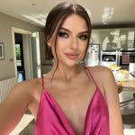 EMILY STAR ⭐️ - @emily_star2002 - Instagram