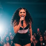 Emily star but you none - @emily_star_12334 - Instagram