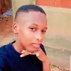 Emily star - @user53172887711166 - TikTok