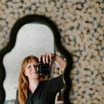 Emily Star Poole - @emilystarpoolefamilies - Instagram