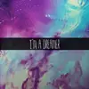 Emily Star - @emilystarr_ - TikTok