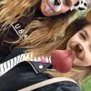 emily star - @emilyprincess_star - TikTok