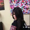 Emily star  - @emilystar57 - TikTok