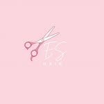 Emily Starkey - @emilystarkey_hair - Instagram
