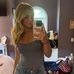 Emily Starn - @emilystarnn - Instagram