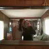 Emily Starr - @emilystarr8 - TikTok