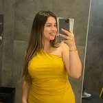 𝐸𝑀𝐼𝐿𝑌𝑆𝑇𝐴𝑅 - @nadxime - Instagram