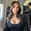 emilystar - @emilystar3025 - TikTok