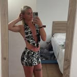 @emilystarbrookx - Instagram