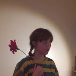 Star Moles - @emilystarmoles - Instagram