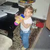 Starnes - @emilystarnes_ - TikTok