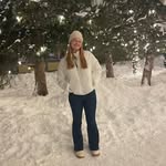 emily - @emily.starkey4 - Instagram