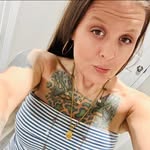 Emily Nicole Starkey - @ace.of.spades.39 - Instagram