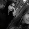 emily_starkey7 - @emily_starkey7 - TikTok