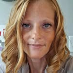 Emily Starkey - @emily.starkey.7543 - Instagram