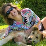 Emily Starkey - @yeahthisisstarkey - Instagram